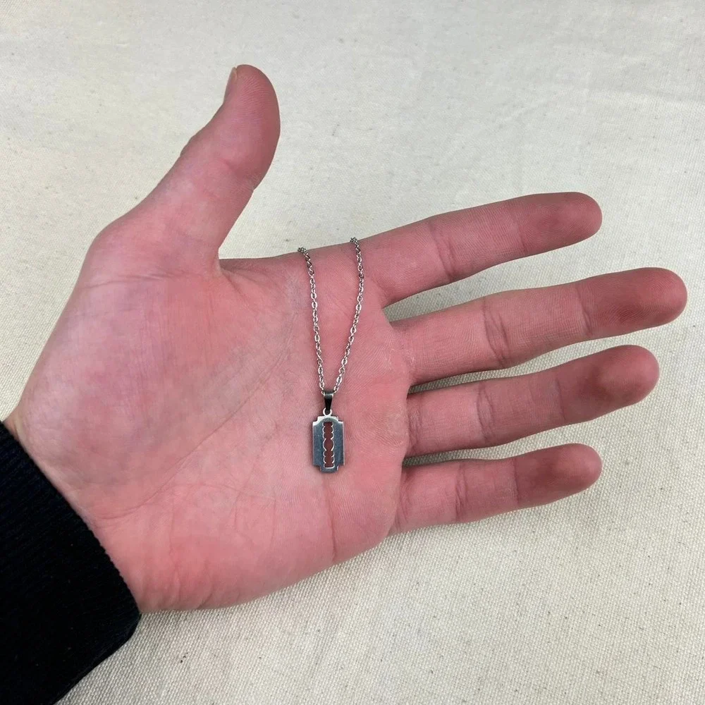N/A 20 length chain